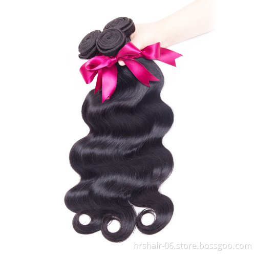 closure with bundles human hair with closure from aliexpress li&queen hair frontal closure